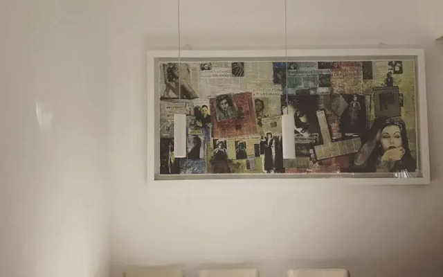 Opéra Chambre&Gourmet