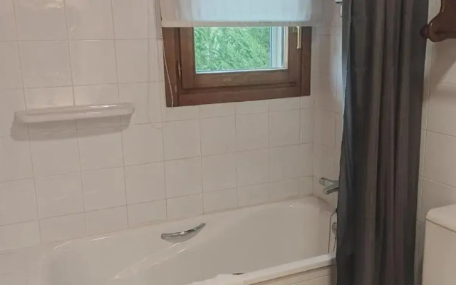 Hotel Rural Remanso del Río Razón