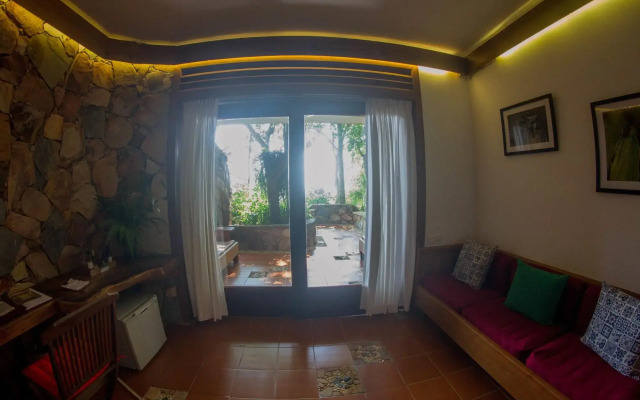 Veranda Natural Resort