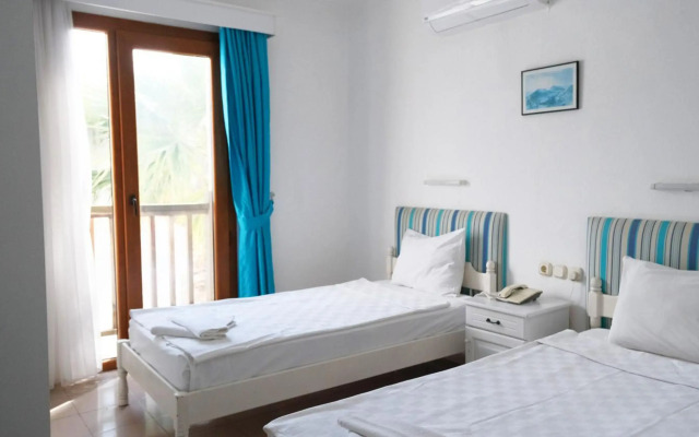 Gümbet Cove Hotel