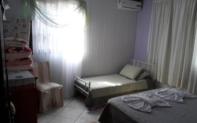 Roseli's Vacation Home