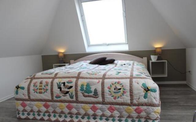 Appartement Bilbao