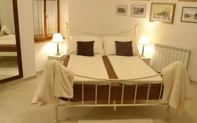 Villa Quercus
