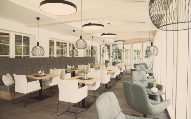 Hotel Annelies