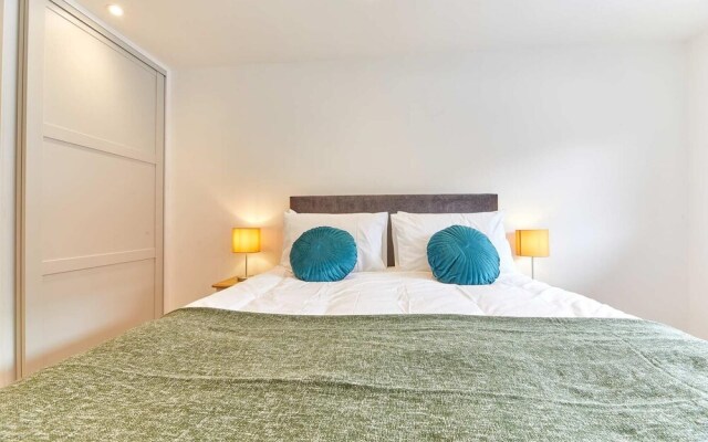 Host Stay Ocean Pearl