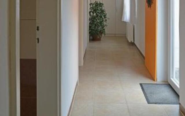 Guesthouse Stremljan