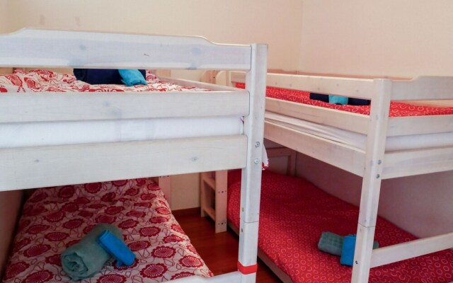 Rosablanche D44 Nendaz