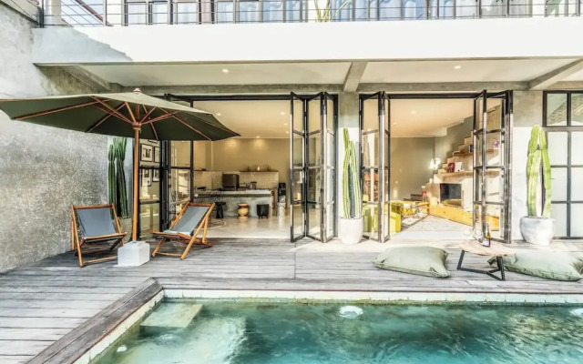 Lane House 2