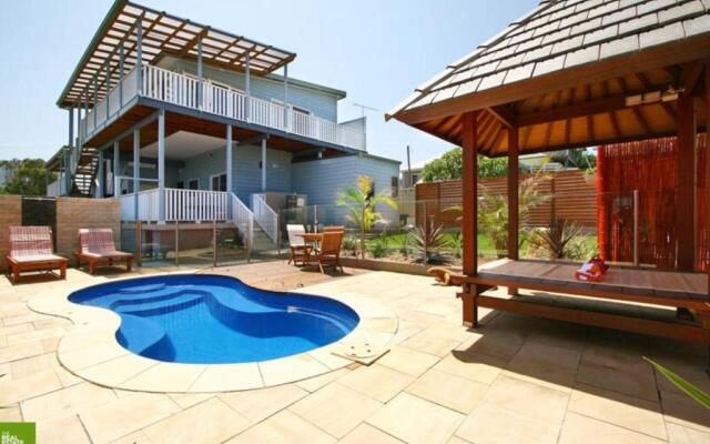 Southview Boutique Guest House