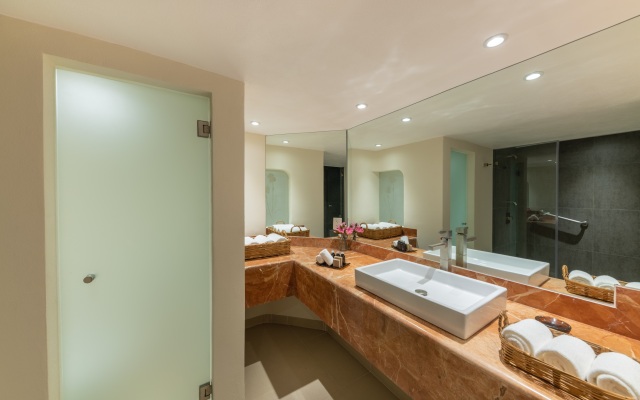 Grand Park Royal Puerto Vallarta - All Inclusive