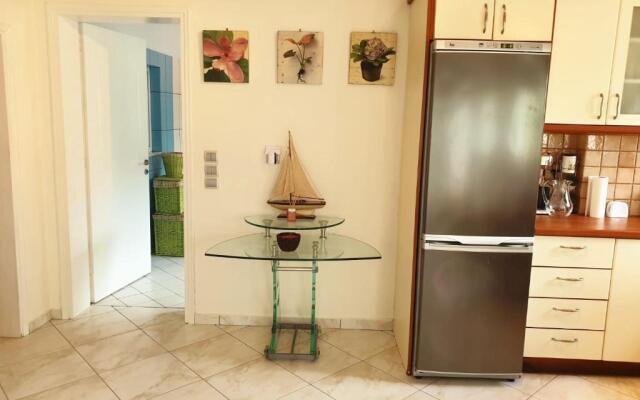 House Suites Domaine