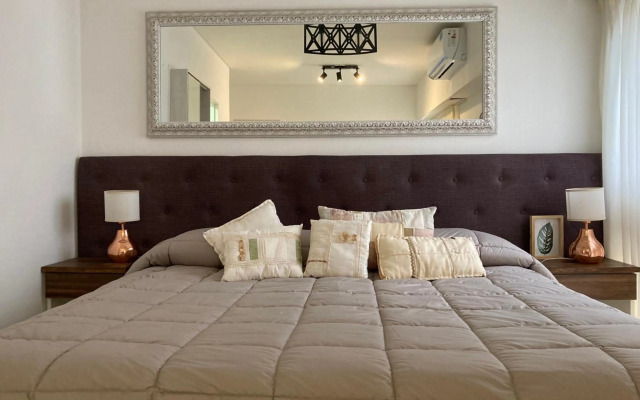 1353 Amplió y luminoso