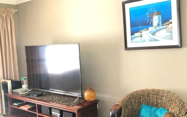 Caribbean Estates 03 on Coconut Grove