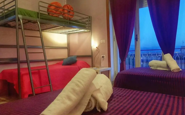 Driade B&B