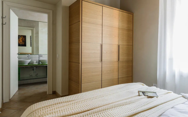 Residenza Ascanio Sforza