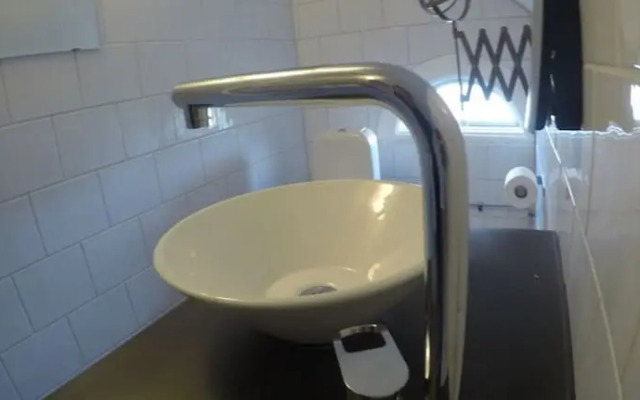Hotell Östermalm