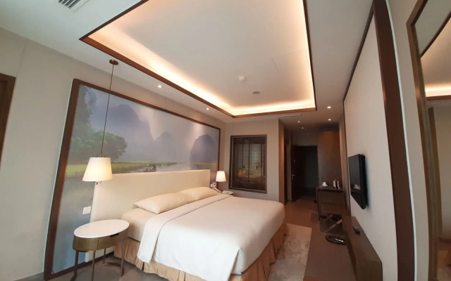 FLC Grand Hotel Samson