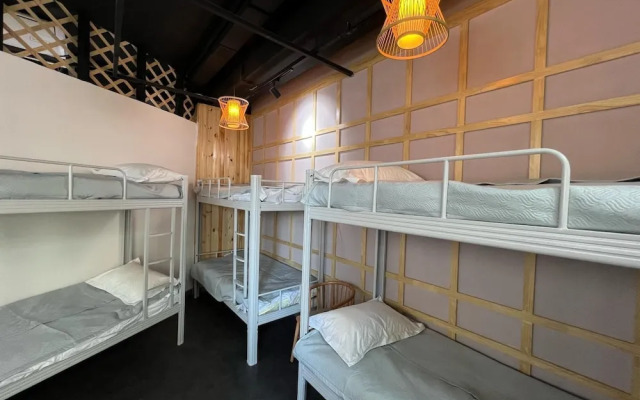 Elite Guest House
