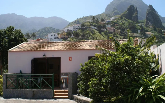 Finca Pinero