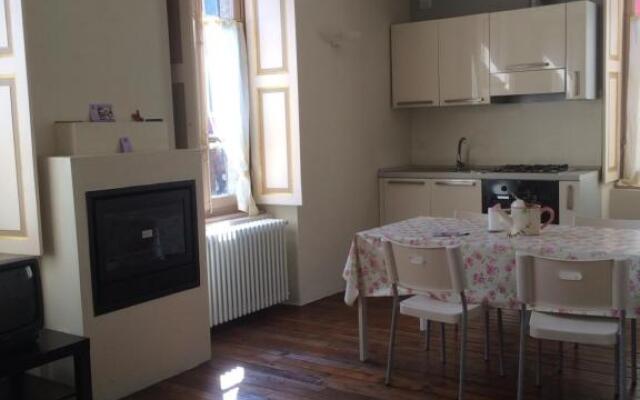 RL - Boutique Suites & Apartments