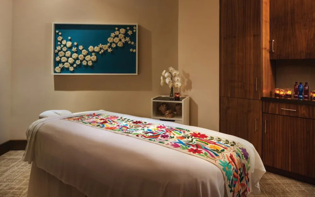 Baja Point Resort Villas