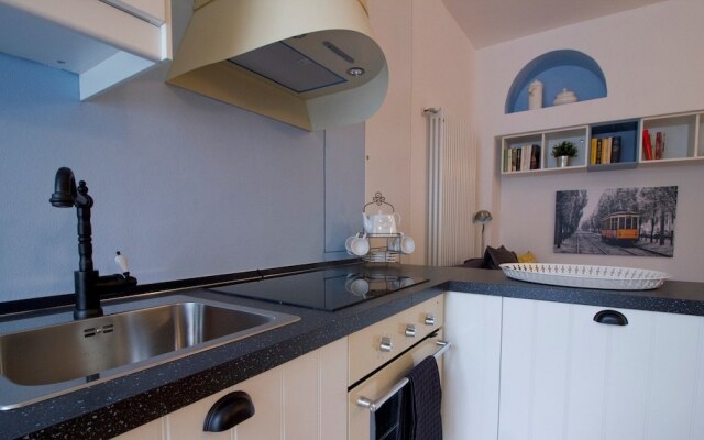 Mi-lamb12a1 - Lambro 12