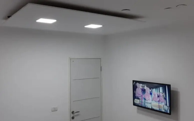 Studio Apartments near Sea