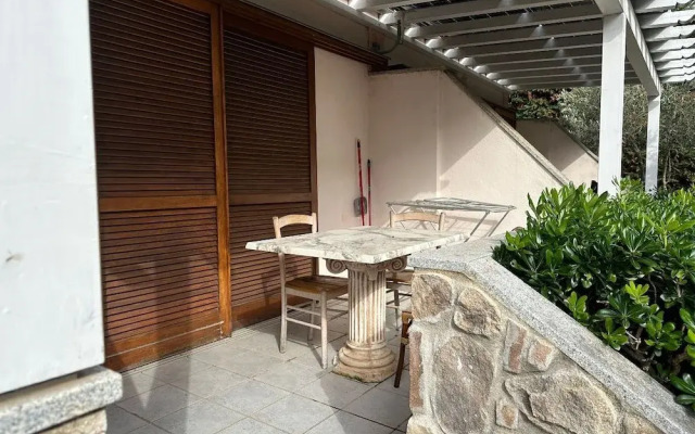 residence dolores