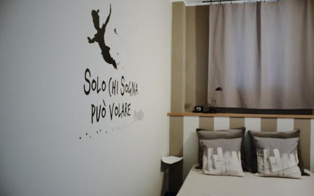 Agriturismo San Michele