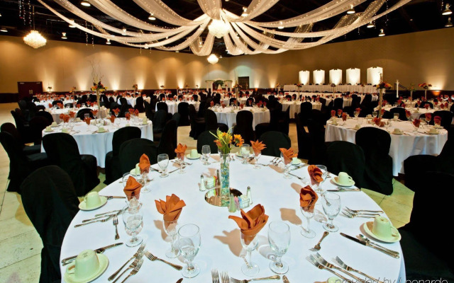 Holiday Inn Wilmington by IHG