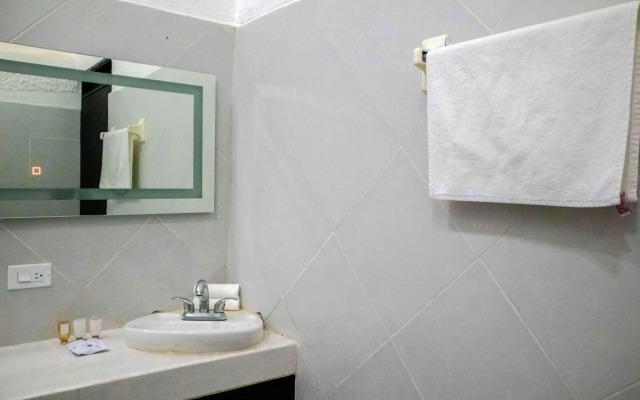 Donjuan By Melida Hotel