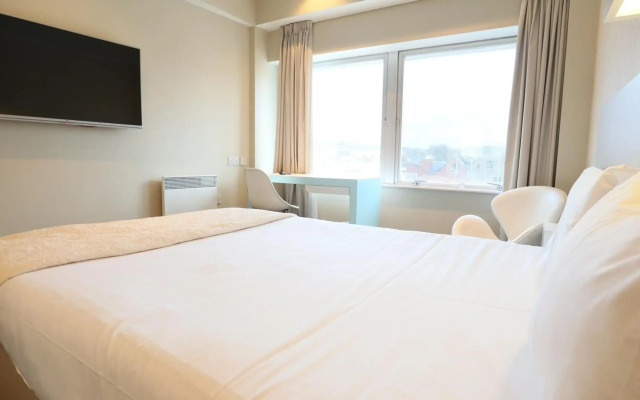Citrus Hotel Cheltenham by Compass Hospitality