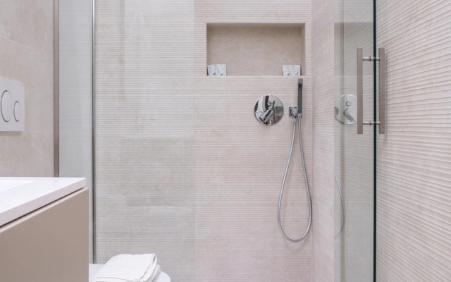 L'Oleandro Room's - Suite & Spa