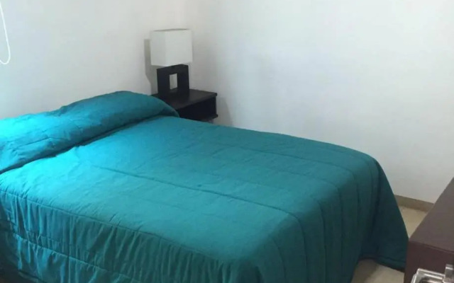 ZenHarmony Suites