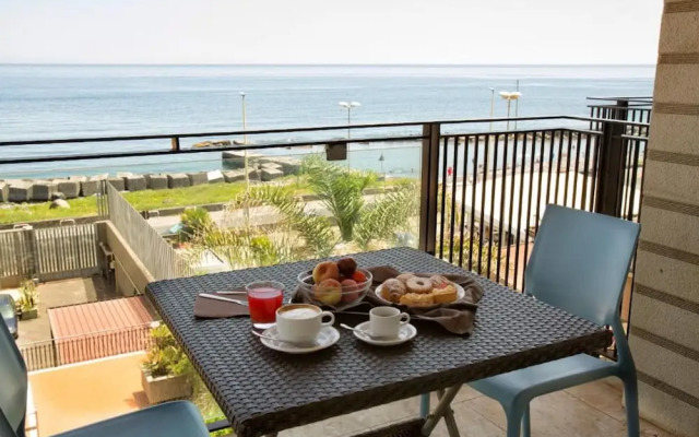 Grand Hotel Yachting Palace