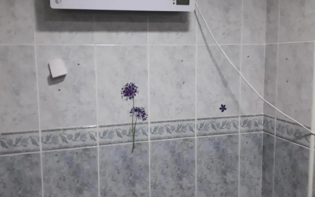 Amplio piso en Sagunto