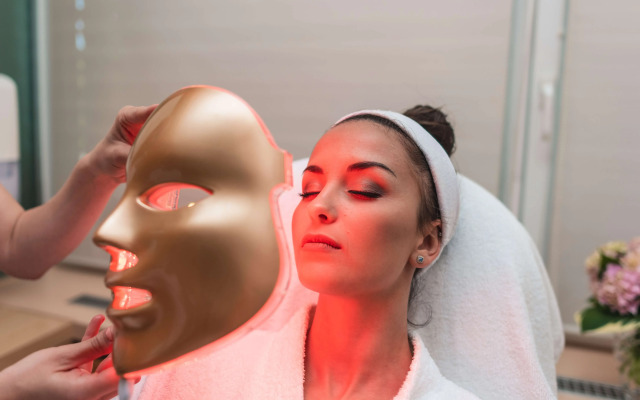 Terme Dobrna Formula Roulette