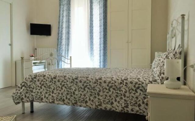 Profumo D Amare