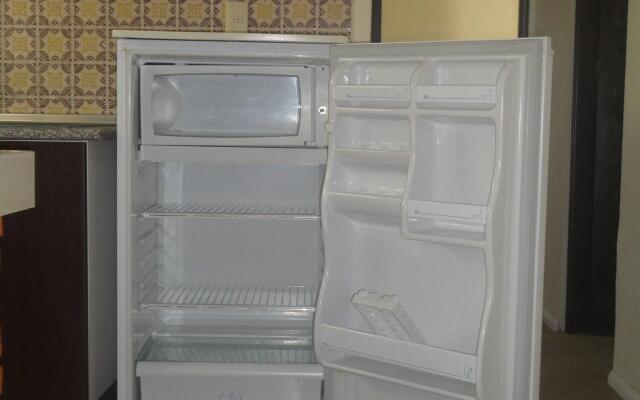 Villas de la Montaña