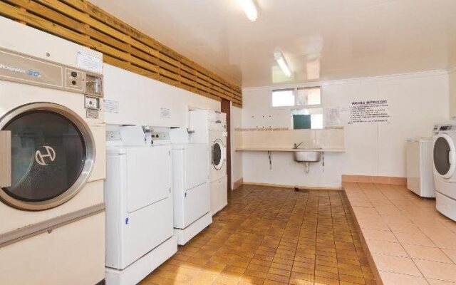 Carrum Downs Motel
