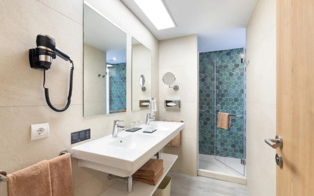 Hotel Riu Buenavista - All Inclusive