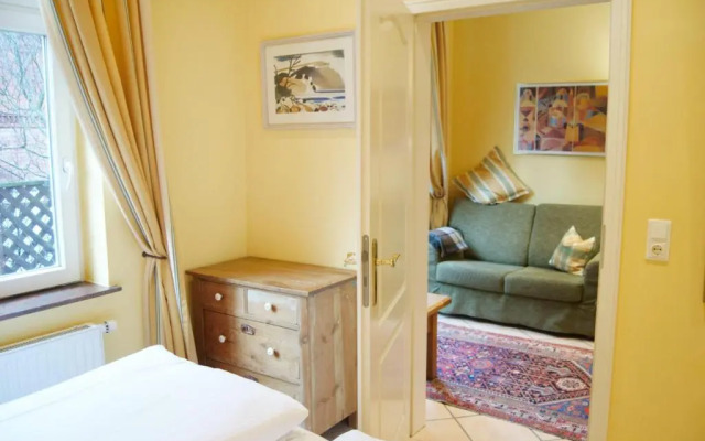 Appartements-Seehues-Wohnung-Fisch