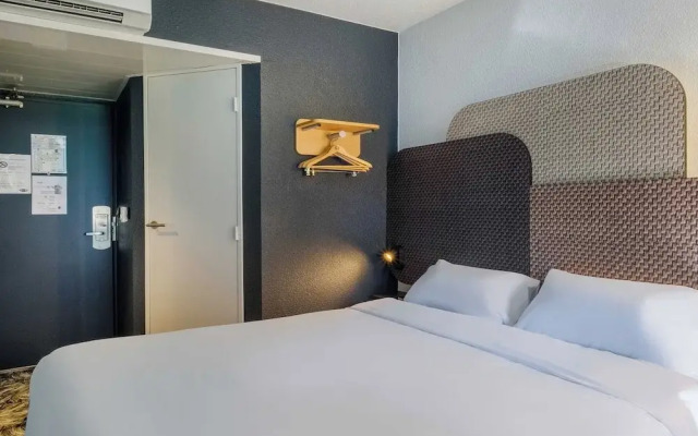 B&B HOTEL Cannes Mouans Sartoux