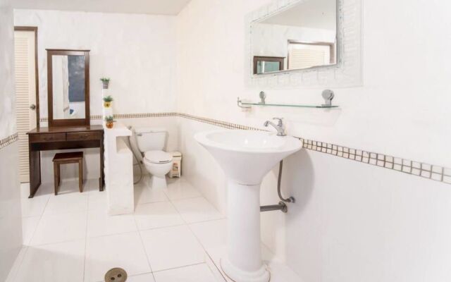 LTN Club Pool Villa Hua Hin