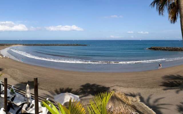 Apartamento Marebello House Las Americas