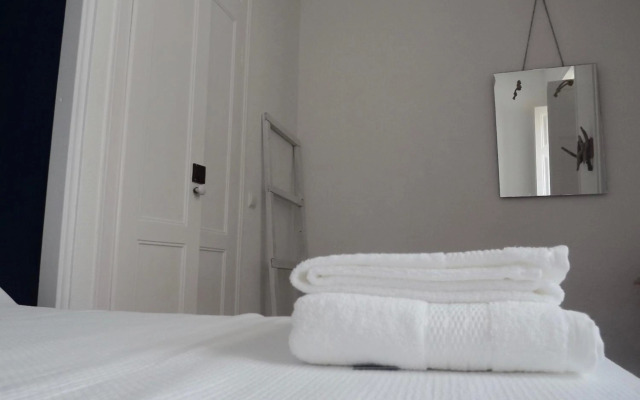 Aiola Duplex Eco-friendly