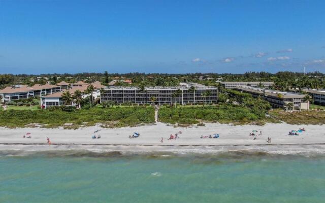 Compass Point 181