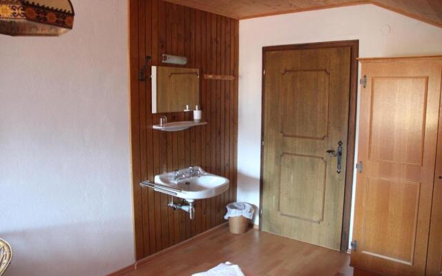 Köstlhof, Familie Hassler