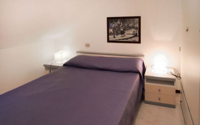 Villaggio 5 Terre 24491