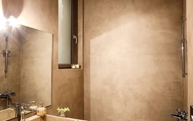 Euphoria Suites